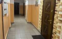 Продажа 4-комнатной квартиры, 140 м² в Астане - фото 23