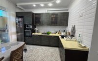 Продажа 3-комнатной квартиры, 86 м² в Караганде - фото 7