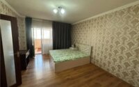 Продажа 2-комнатной квартиры, 69 м² в Алматы - фото 2