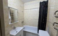 Продажа 2-комнатной квартиры, 59 м² в Астане - фото 5