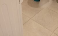 Продажа 2-комнатной квартиры, 54.1 м² в Астане - фото 2