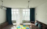 Продажа 1-комнатной квартиры, 33.9 м² в Алматы