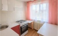 Продажа 4-комнатной квартиры, 61 м² в Темиртау - фото 3