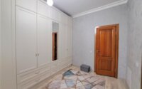 Продажа 5-комнатной квартиры, 252 м² в Астане - фото 34