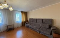 Продажа 3-комнатной квартиры, 78 м² в Караганде - фото 15