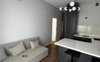 Продажа 2-комнатной квартиры, 42 м² в Алматы
