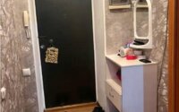 Продажа 1-комнатной квартиры, 34 м² в Астане - фото 4