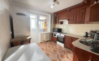 Продажа 3-комнатной квартиры, 72 м² в Темиртау - фото 9