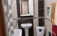 Аренда 1-комнатной квартиры, 35 м² в Астане - фото 5