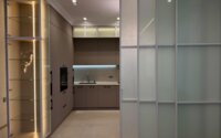 Продажа 3-комнатной квартиры, 89 м² в Караганде - фото 5