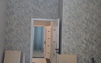 Аренда 2-комнатной квартиры, 68 м² в Астане - фото 5