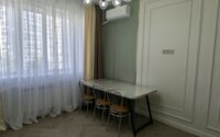 Продажа 3-комнатной квартиры, 99.7 м² в Уральске - фото 31