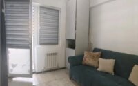 Продажа 2-комнатной квартиры, 42 м² в Алматы