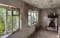 Продажа 5-комнатного дома, 138 м² в Темиртау - фото 5