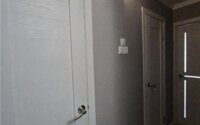 Продажа 3-комнатной квартиры, 65 м² в Темиртау - фото 9