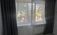 Продажа 1-комнатной квартиры, 14 м² в Алматы - фото 2