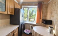 Продажа 2-комнатной квартиры, 45 м² в Темиртау - фото 7