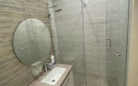 Аренда 1-комнатной квартиры посуточно, 41 м² в Астане - фото 3