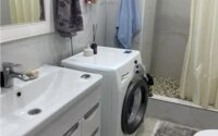 Продажа 2-комнатной квартиры, 60 м² в Астане - фото 3