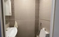 Продажа 3-комнатной квартиры, 95 м² в Алматы