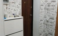 Продажа 1-комнатной квартиры, 38 м² в Астане - фото 6