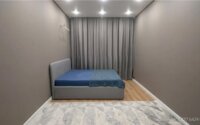 Продажа 2-комнатной квартиры, 77 м² в Астане - фото 2