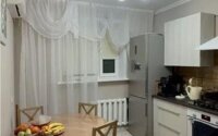 Продажа 4-комнатной квартиры, 86 м² в Абае - фото 6