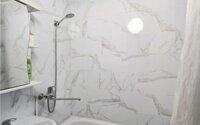 Продажа 3-комнатной квартиры, 65 м² в Темиртау - фото 10