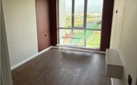 Продажа 1-комнатной квартиры, 36 м² в Алматы