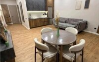 Продажа 2-комнатной квартиры, 50 м² в Астане - фото 2