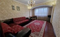 Продажа 2-комнатной квартиры, 68 м² в Алматы