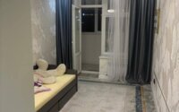 Аренда 2-комнатной квартиры, 50 м² в Астане - фото 2