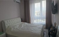 Продажа 3-комнатной квартиры, 94 м² в Алматы - фото 3