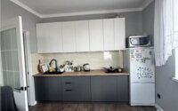 Продажа 1-комнатной квартиры, 41.2 м² в Астане - фото 3