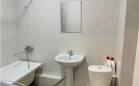 Продажа 1-комнатной квартиры, 46 м² в Астане - фото 4