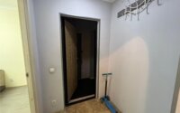 Продажа 1-комнатной квартиры, 33 м² в Караганде - фото 9