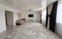 Продажа 4-комнатного дома, 104.7 м² в Темиртау - фото 9
