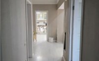 Продажа 3-комнатной квартиры, 75 м² в Алматы - фото 6