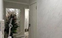 Продажа 2-комнатной квартиры, 47 м² в Караганде - фото 4