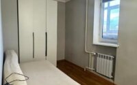 Продажа 1-комнатной квартиры, 30 м² в Астане - фото 2