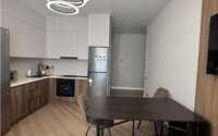 Продажа 2-комнатной квартиры, 44 м² в Астане - фото 3