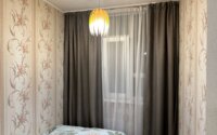 Продажа 1-комнатной квартиры, 40.6 м² в Астане - фото 7