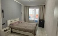 Продажа 3-комнатной квартиры, 74 м² в Астане - фото 2