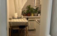 Продажа 3-комнатной квартиры, 55 м² в Караганде - фото 14