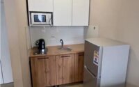 Продажа 1-комнатной квартиры, 23 м² в Алматы - фото 2