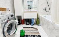 Продажа 3-комнатной квартиры, 80 м² в Астане - фото 4