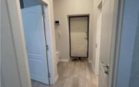 Продажа 1-комнатной квартиры, 36 м² в Астане - фото 4