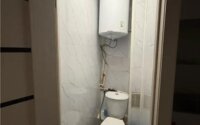 Продажа 2-комнатной квартиры, 44 м² в Караганде - фото 6