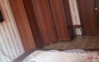Продажа 2-комнатной квартиры, 53.2 м² в Караганде - фото 3