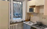 Продажа 2-комнатной квартиры, 45 м² в Темиртау - фото 6